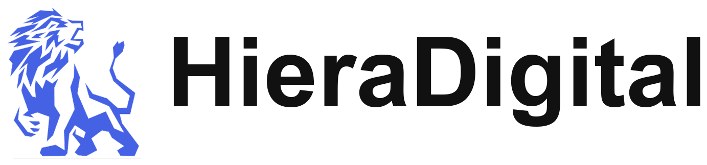 HieraDigital