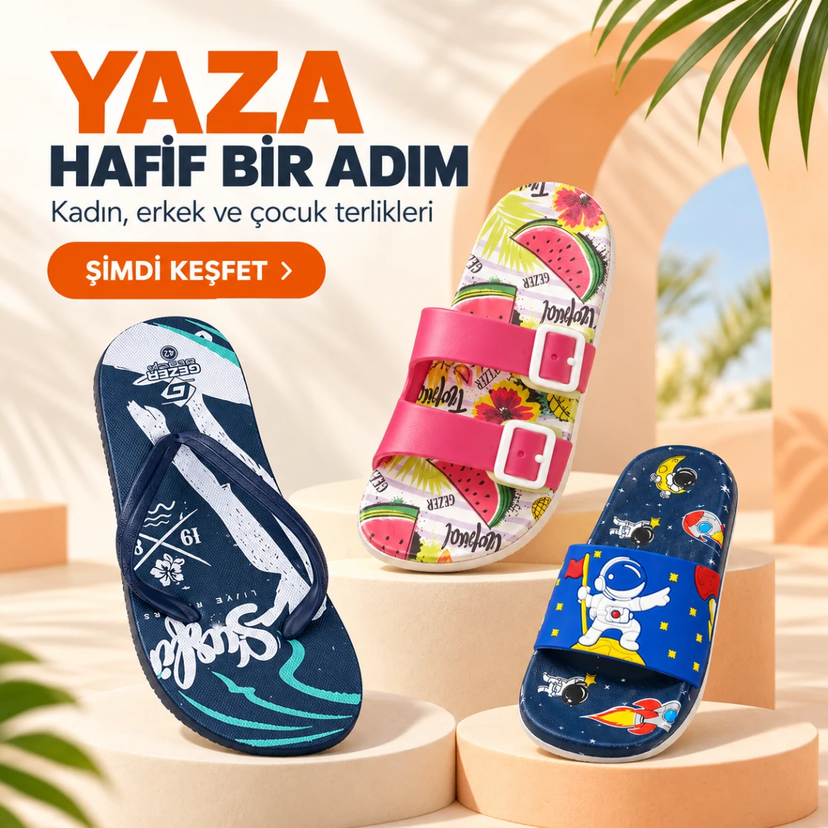HieraDigital promo