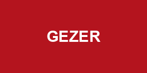Gezer