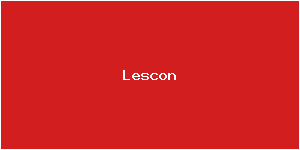 Lescon