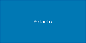 Polaris