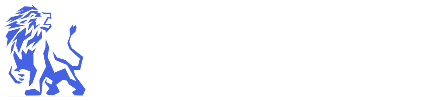 HieraDigital