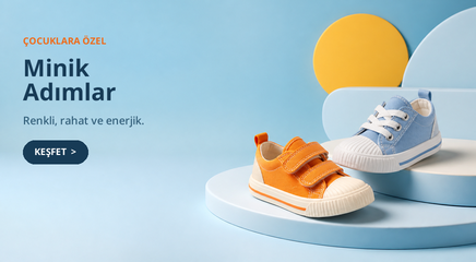 HieraDigital promo